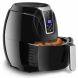 Gymax 7-in-1 Air Fryer 1400W 3.4-Quart Oil Free Temperature&Time Control LCD Touch Screen - 1