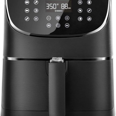 https://kitchencritics.com/assets/products/3326/thumbnails/main-image-cosori-cp137-af-air-fryer-37qt-460-460.jpg