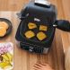 Ninja AG301 Foodi 5-in-1 Indoor Grill with 4-Quart Air Fryer - 2