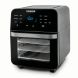 NuWave 38001 Brio 14 qt Air Fryer - 0