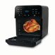 NuWave 38001 Brio 14 qt Air Fryer - 3