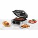 Ninja Foodi 5-in-1 Indoor Grill w/ 4-Quart Air Fryer with Roast, Bake, Dehydrate - 2