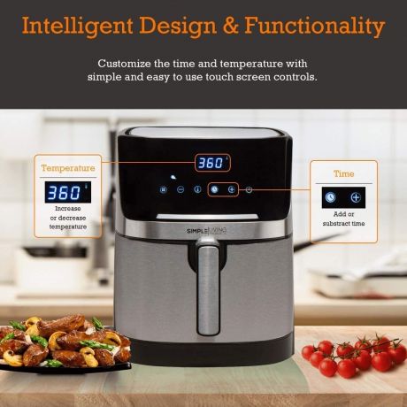 https://kitchencritics.com/assets/products/3346/thumbnails/main-image-simple-living-air-fryer-xl-58qt-electric-hot-460-460.jpg