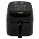 NuWave 36102 4.5-Qt. Air Fryer