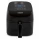NuWave 36102 4.5-Qt. Air Fryer - 0