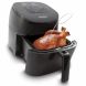 NuWave 36102 4.5-Qt. Air Fryer - 1