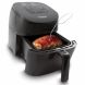 NuWave 36102 4.5-Qt. Air Fryer - 2
