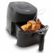 NuWave 36102 4.5-Qt. Air Fryer - 3