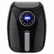Costway Costway 3.2 Liter Electric Air Fryer - 0