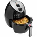 Refurbished Farberware HF-919B Air Fryer