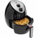Refurbished Farberware HF-919B Air Fryer - 0