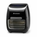 Toastmaster 11.6 Quart Digital Air Fryer