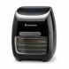Toastmaster 11.6 Quart Digital Air Fryer - 0