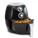 Elite Platinum EAF-668 3.8-Quart Air Fryer - 1