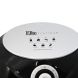 Elite Platinum EAF-668 3.8-Quart Air Fryer - 2