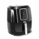 Elite Platinum EAF-1616 5.5-Quart Digital Oil-Free Air Fryer - 0