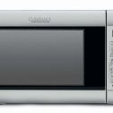 Cuisinart 1.2 Cubic-Foot Convection Microwave Oven