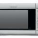 Cuisinart 1.2 Cubic-Foot Convection Microwave Oven - 0
