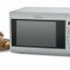 Cuisinart 1.2 Cubic-Foot Convection Microwave Oven - 2