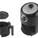 Farberware 1.9 Air Fryer Black