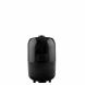 Farberware 1.9 Air Fryer Black - 1