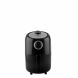 Farberware 1.9 Air Fryer Black - 2