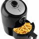 Farberware 1.9 Air Fryer Black - 3