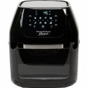 As Seen on TV Power 6 Quart Air Fryer Oven