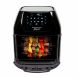 As Seen on TV Power 6 Quart Air Fryer Oven - 1