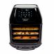 As Seen on TV Power 6 Quart Air Fryer Oven - 2