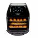As Seen on TV Power 6 Quart Air Fryer Oven - 3