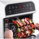 12.7 Quart Air Fryer Oven Deluxe - 0