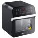 12.7 Quart Air Fryer Oven Deluxe - 1