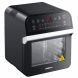 12.7 Quart Air Fryer Oven Deluxe - 0