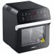 12.7 Quart Air Fryer Oven Deluxe - 1