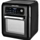 Kalorik Digital Air Fryer Oven 44880 BK - 0