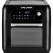 Kalorik Digital Air Fryer Oven 44880 BK - 1