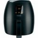 Philips Avance XL 1750W Extra-Large Digital Airfryer Multi-Cooker - HD9240/94 BLACK (GRADE B CERTIFIED REFURBISHED) - 0