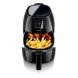 Philips Avance XL 1750W Extra-Large Digital Airfryer Multi-Cooker - HD9240/94 BLACK (GRADE B CERTIFIED REFURBISHED) - 1