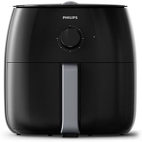 Philips airfryer xxl prisjakt