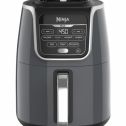 Ninja 5.5-Quart Air Fryer Max XL, AF161