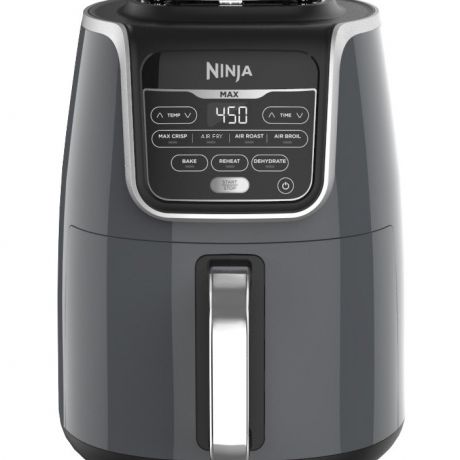 Ninja 5.5-Quart Air Fryer Max XL, AF161 Reviews, Problems & Guides