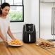 Ninja 5.5-Quart Air Fryer Max XL, AF161 - 1