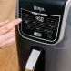 Ninja 5.5-Quart Air Fryer Max XL, AF161 - 3