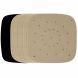 Air Fryer Parchment Paper Sheets Compatible With Comfee, NuWave Brio +MORE - 0