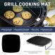 Air Fryer Parchment Paper Sheets Compatible With Comfee, NuWave Brio +MORE - 3