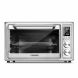 Cosori CO130-AO-RXS 12 in 1 Air Fryer Toaster Oven 30L with Extra Wire Rack - 0