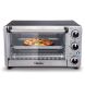 Mueller Austria (MT-175) Toaster Oven - 0