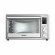 Galanz Digital Air Fryer Toaster Oven, 25L - 0
