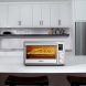 Galanz Digital Air Fryer Toaster Oven, 25L - 2